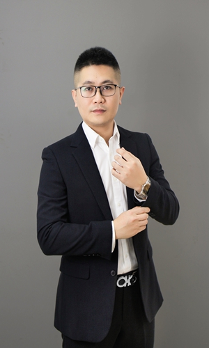 黄师